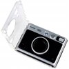Etui LOVEINSTANT SB9030 do Instax Mini Evo Przezroczysty Materiał wykonania Tworzywo sztuczne