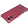 Etui TECH-PROTECT Flexair Pro do Motorola Moto G55 5G Przezroczysty Model telefonu Moto G55 5G