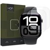 Folia hydrożelowa HOFI HydroFlex Pro+ do Apple Watch 10 (46 mm) 2szt.