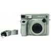 Futerał LOVEINSTANT do Fujifilm Instax Wide 400 Przezroczysty Materiał wodoodporny Nie