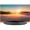 Filtr hybrydowy K&F CONCEPT KF01.2600 (67mm) Rodzaj mocowania Gwint