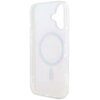 Etui HELLO KITTY IML 50TH Anniversary MagSafe do Apple iPhone 16 Różowy Gwarancja 24 miesiące
