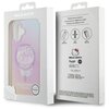 Etui HELLO KITTY IML 50TH Anniversary MagSafe do Apple iPhone 16 Różowy Marka telefonu Apple