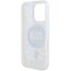 Etui HELLO KITTY IML All Over Paris MagSafe do Apple iPhone 16 Pro Max Różowy Gwarancja 24 miesiące