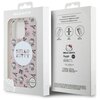Etui HELLO KITTY IML All Over Paris MagSafe do Apple iPhone 16 Pro Max Różowy Marka telefonu Apple