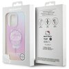 Etui HELLO KITTY IML 50TH Anniversary MagSafe do Apple iPhone 16 Pro Max Różowy Marka telefonu Apple