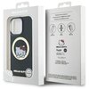 Etui HELLO KITTY IML Sweet Kitty MagSafe do Apple iPhone 16 Pro Czarny Marka telefonu Apple