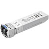 Wkładka SFP TP-LINK Omada SM6110-LR