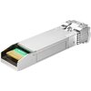 Wkładka SFP TP-LINK Omada SM6110-LR Wysokość [mm] 12