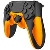 Kontroler YAXO Hornet Fury Czarno-pomarańczowy Zastosowanie Android