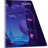 Podkładka AQIRYS Kraken Extra Large Głębokość [mm] 400