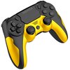 Kontroler YAXO Hornet Fury Czarno-żółty Zastosowanie iOS