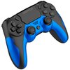Kontroler YAXO Hornet Fury Czarno-niebieski Zastosowanie Android