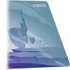 Podkładka AQIRYS Gravity Extra Large Rozmiar XL