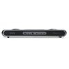 Soundbar komputerowy OXS Thunder Pro+ Komunikacja bezprzewodowa Tak
