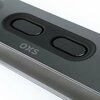 Soundbar komputerowy OXS Thunder Pro+ Pilot Tak