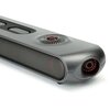 Soundbar komputerowy OXS Thunder Pro+ Wyjście słuchawkowe Tak