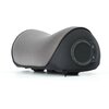 Soundbar komputerowy OXS Thunder Pro+ Typ zestawu 7.1.2