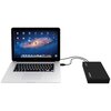 Obudowa dysku ORICO 3588US3-V1-EU-BK-BP Interfejs dysku SATA I