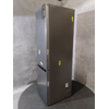 Lodówka LG GBV7280CMB No Frost 203cm Srebrna Sposób odszraniania (rozmrażania) chłodziarki No-Frost