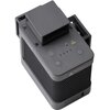 Laser krzyżowy HOTO QWFGJ002 Długość [cm] 12.3