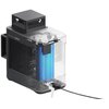 Laser krzyżowy HOTO QWFGJ002 Zawartość zestawu Kabel USB