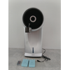 Klimator SENCOR SFN 9011SL Stan Dobry