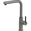 Bateria DEANTE Momi BKM D73M Titanium