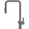 Bateria DEANTE Momi BKM D73N Titanium