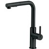 Bateria DEANTE Momi BKM N73M Nero