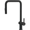 Bateria DEANTE Momi BKM N73N Nero