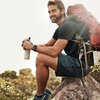 Pasek TECH-PROTECT Silicone Line do Garmin Fenix 5X/5X Plus/6X/6X Pro/7X/8 (51 mm) Zielony Gwarancja 12 miesięcy