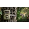 Fotopułapka REDLEAF RF06 Rozdzielczość zdjęć [Mpx] 2