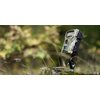 Fotopułapka REDLEAF RF06 Rozdzielczość zdjęć [Mpx] 5