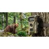 Fotopułapka REDLEAF RF06 Czujnik ruchu Tak