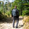 Plecak NILS CAMP Wayfarer NC1925 Szary Kod pocztowy 41-905