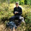 Plecak NILS CAMP Wayfarer NC1925 Szary Adres elektroniczny ABISAL@ABISAL.PL