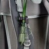 Plecak NILS CAMP Wayfarer NC1925 Szary Rodzaj Plecak