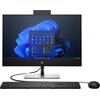 Komputer HP ProOne 440 G9 23.8" IPS i5-14500T 32GB RAM 512GB SSD Windows 11 Professional