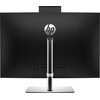 Komputer HP ProOne 440 G9 23.8" IPS i5-14500T 32GB RAM 512GB SSD Windows 11 Professional Pamięć RAM [GB] 32