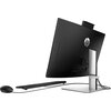 Komputer HP ProOne 440 G9 23.8" IPS i5-14500T 32GB RAM 512GB SSD Windows 11 Professional Typ pamięci RAM DDR5