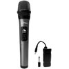 Mikrofon MEDIA-TECH MT398