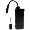 Mikrofon MEDIA-TECH MT398 Złącze Jack 6.3 mm