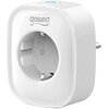 Gniazdko GOSUND SP1-4PACK WiFi (4 szt.) Sterowanie Smartfon
