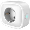 Gniazdko GOSUND SP1-4PACK WiFi (4 szt.) Komunikacja Wi-Fi