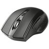 Mysz TRACER Deff RF Nano Czarny
