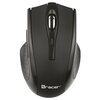 Mysz TRACER Deff RF Nano Czarny Rozdzielczość 1600 dpi