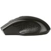Mysz TRACER Deff RF Nano Czarny Interfejs 2.4 GHz
