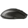 Mysz TRACER Deff RF Nano Czarny Dla graczy Nie