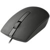 Mysz TRACER Offi Czarny